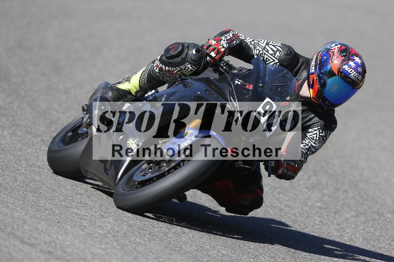 /54 19.09.2025 Speer Racing ADR/Gruppe rot/92